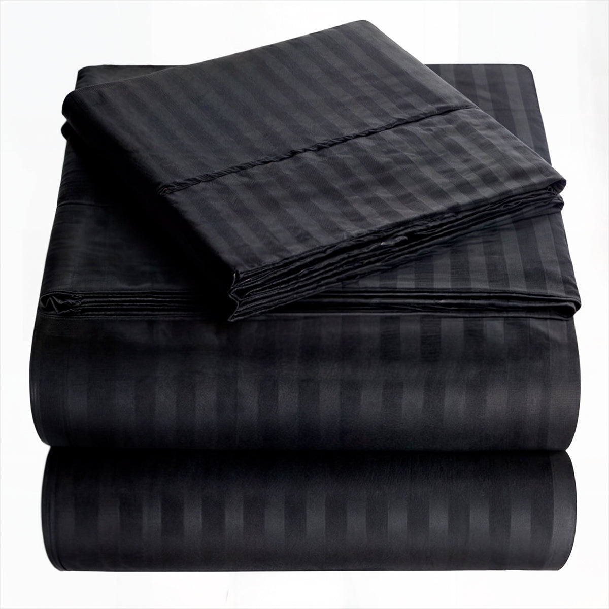 Set de sabanas