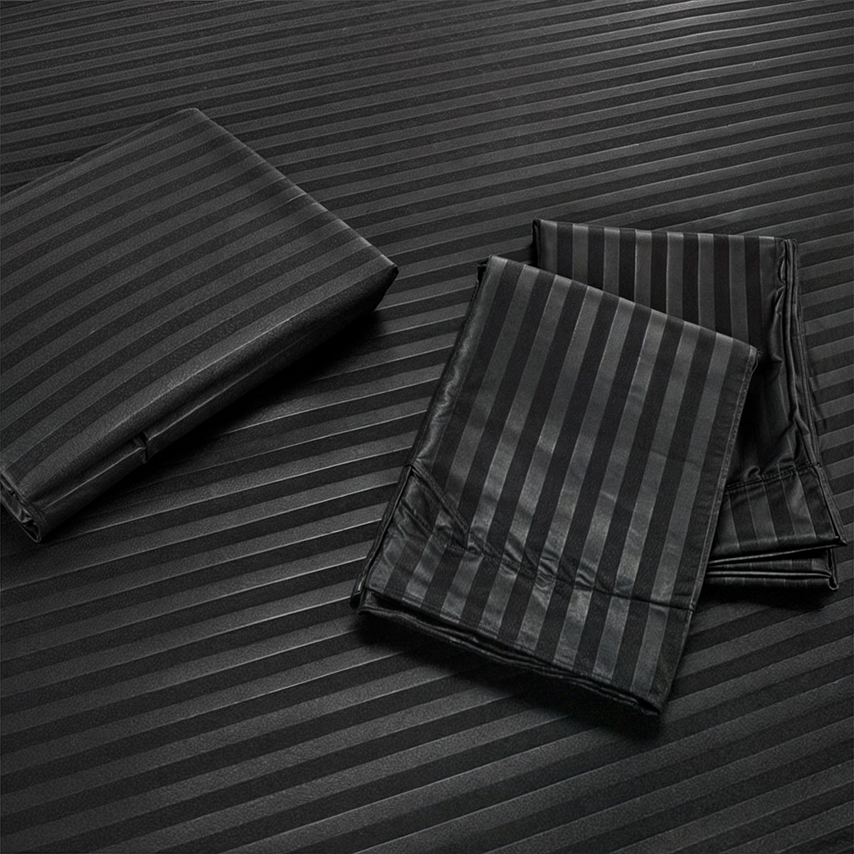 Set de sabanas