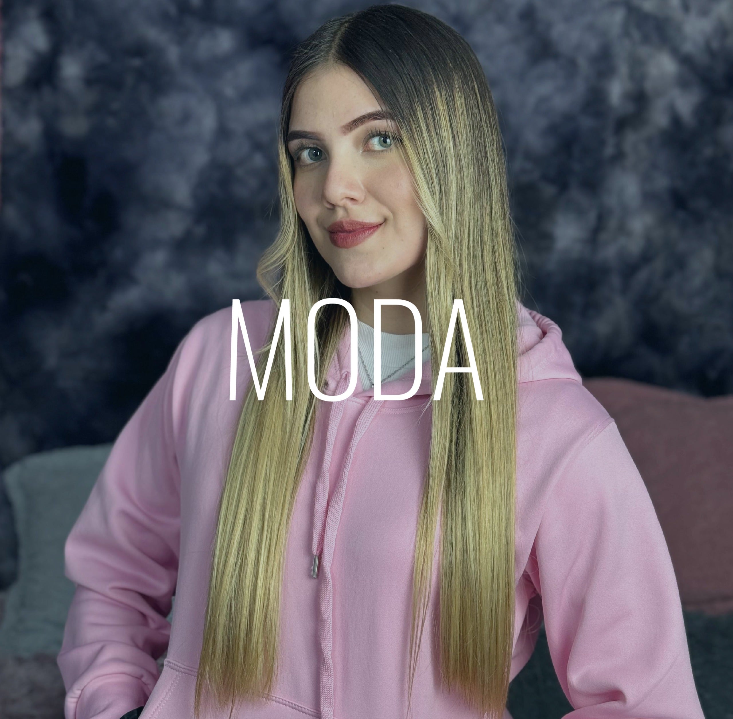 MODA