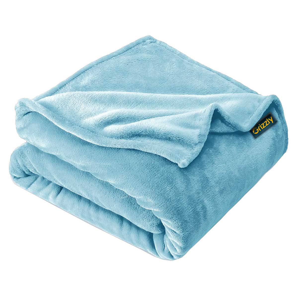 Cobija térmicas Cama Doble