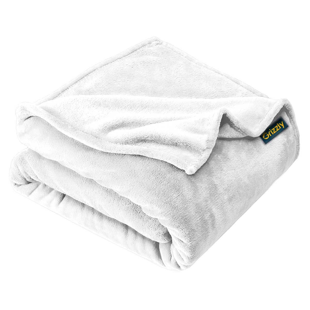 Cobija térmicas Cama Doble