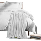 Cobija térmicas Cama sencilla