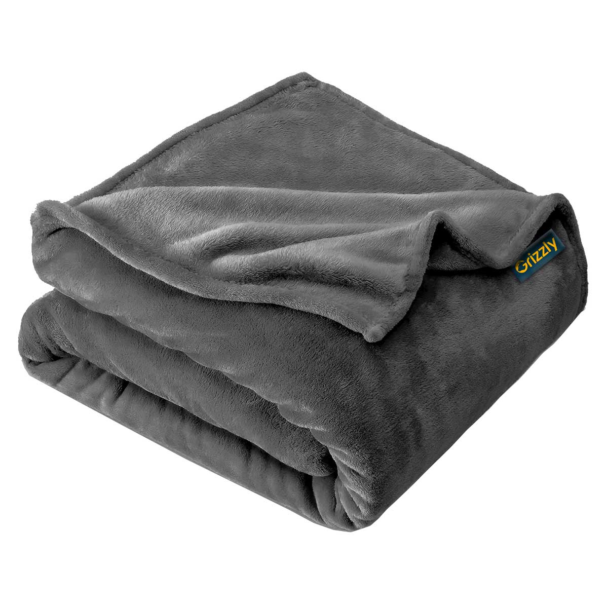 Cobija térmicas Cama Doble