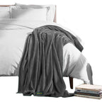 Cobija térmicas Cama sencilla