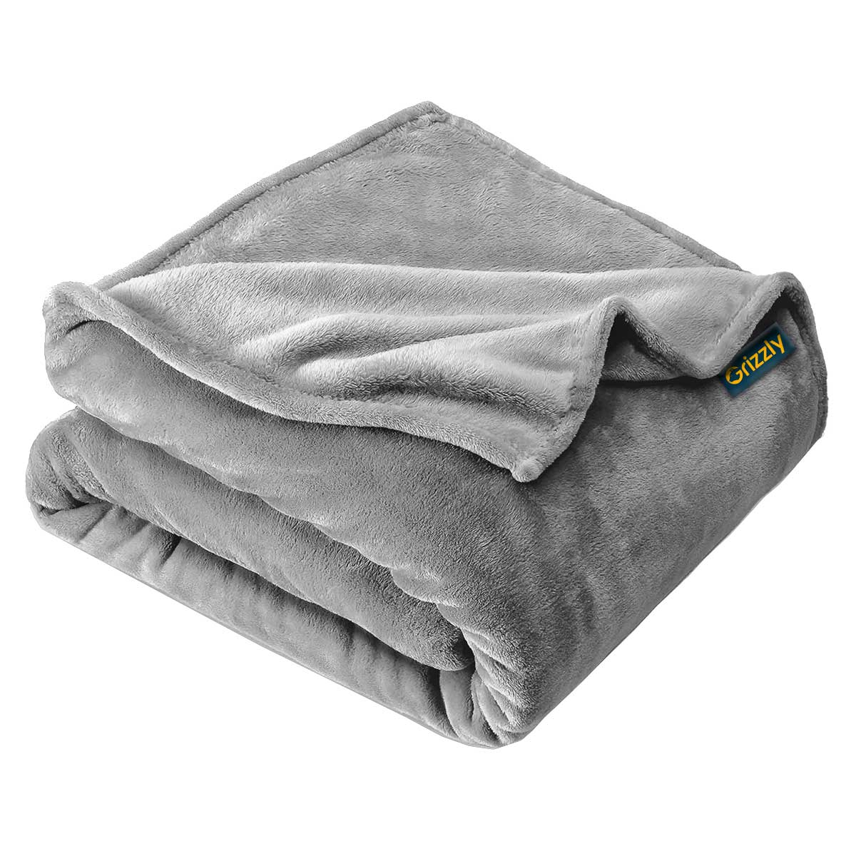 Cobija térmicas Cama Doble