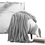 Cobija térmicas Cama sencilla