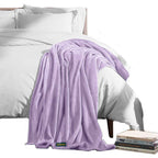 Cobija térmicas Cama sencilla