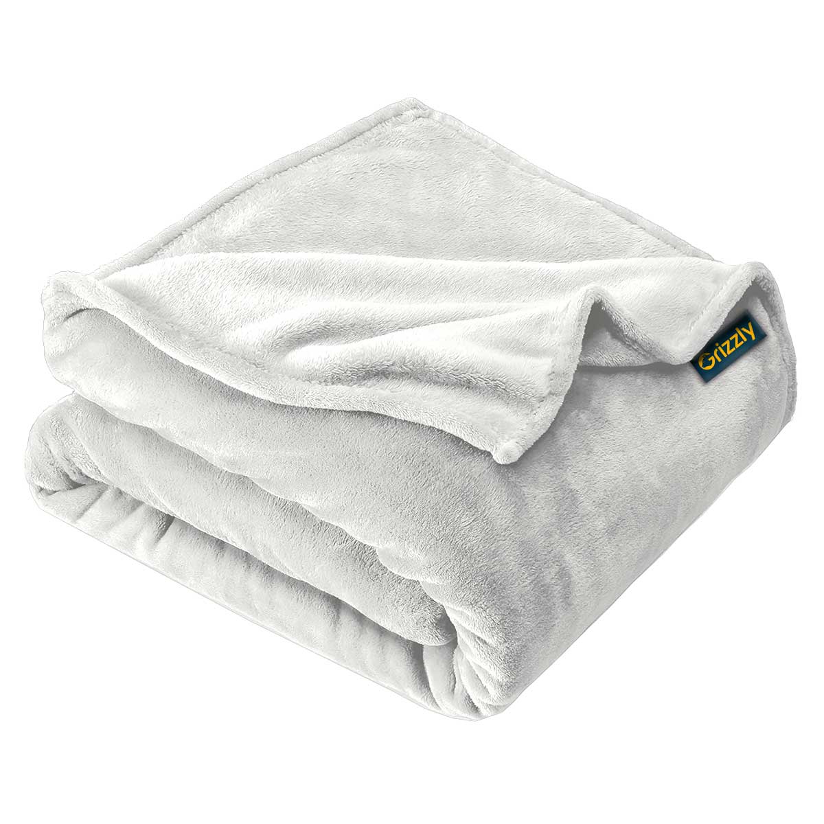 Cobija térmicas Cama Doble