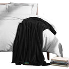 Cobija térmicas Cama sencilla