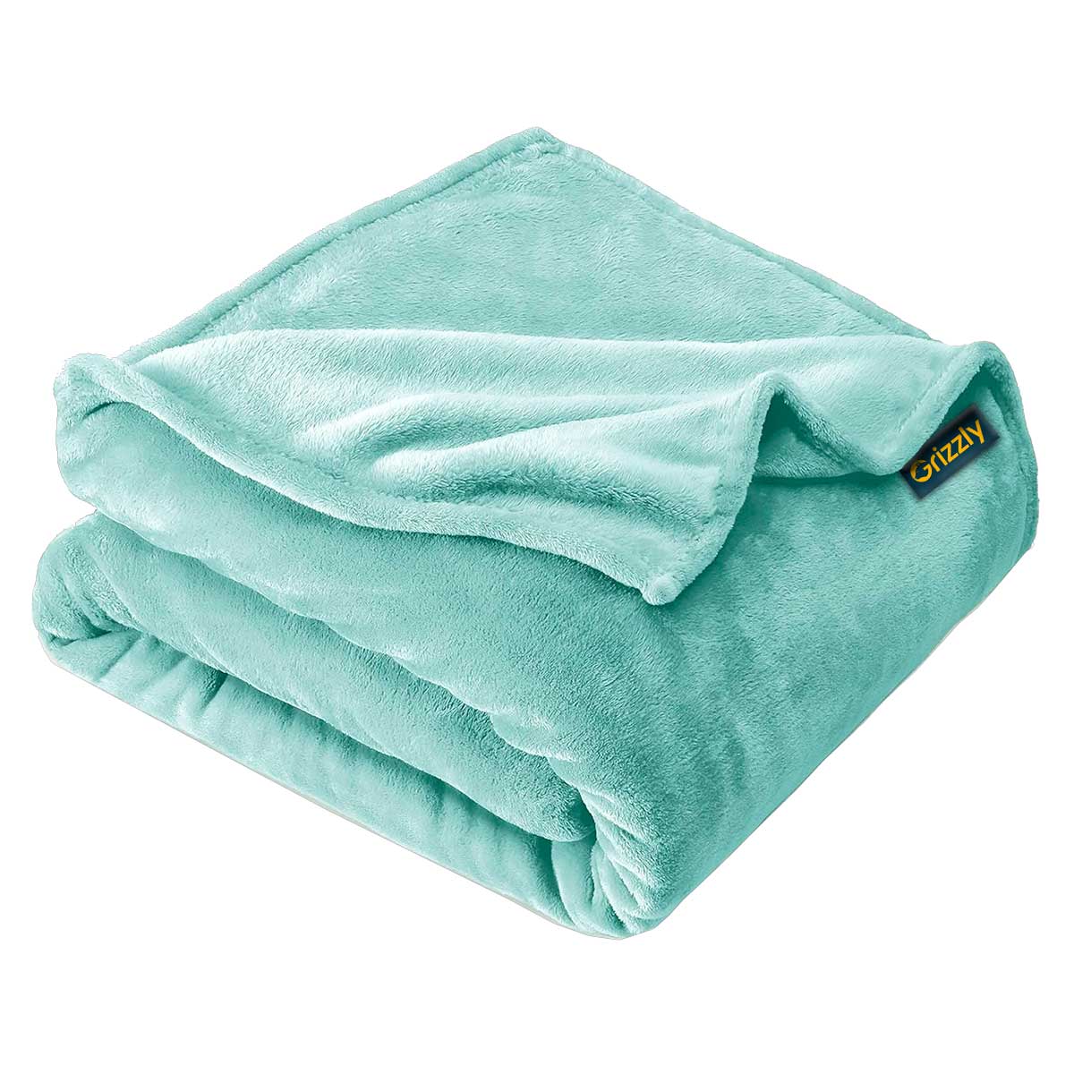 Cobija térmicas Cama Doble