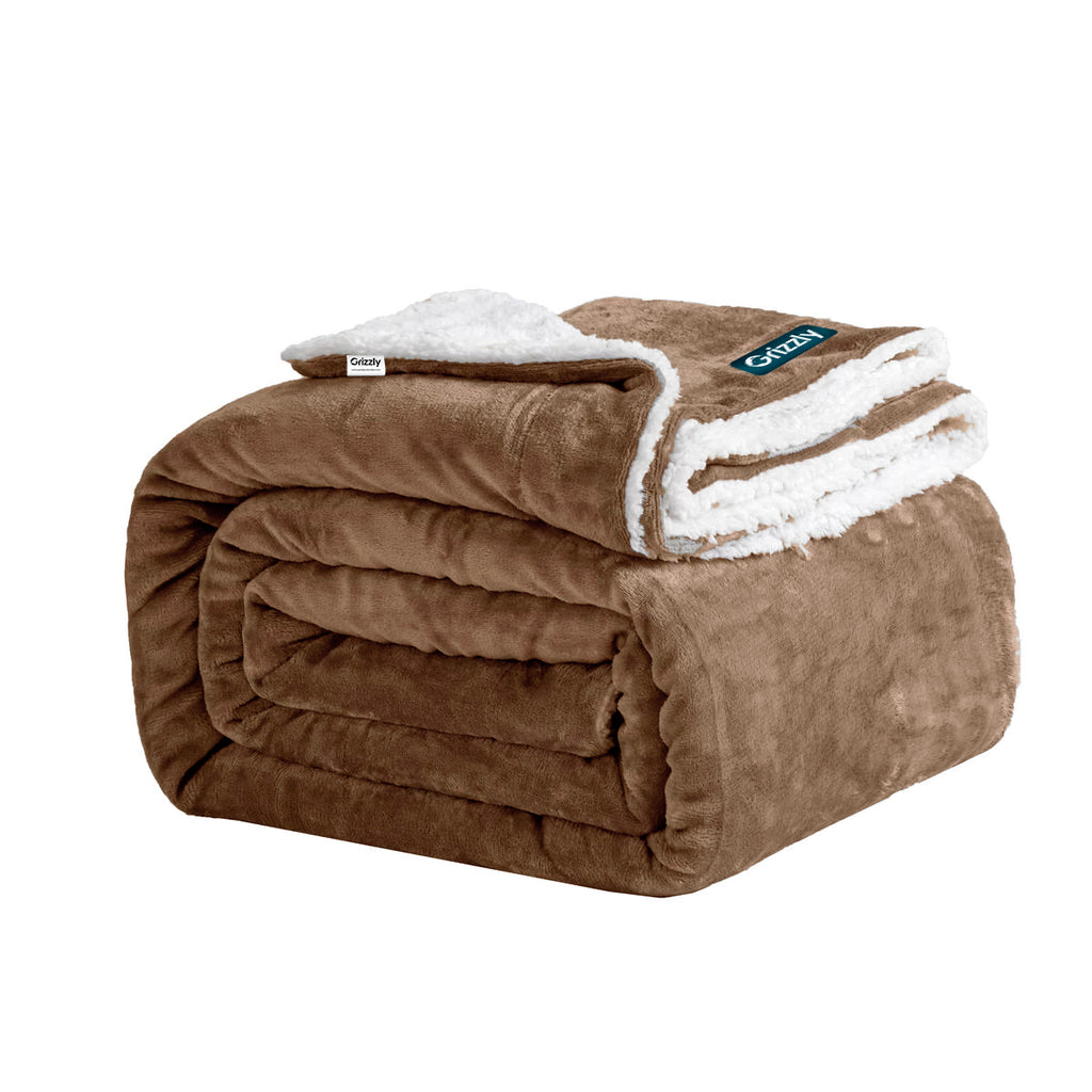 Cobija Térmica Tipo cubrelecho | Disponibles Hoy