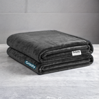 Cobija térmicas Cama Queen