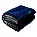 Cobija Grizzly doble faz Grande