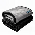 Cobija Grizzly doble faz Grande