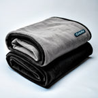 Cobija Grizzly doble faz Grande