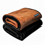 Cobija Grizzly doble faz Grande