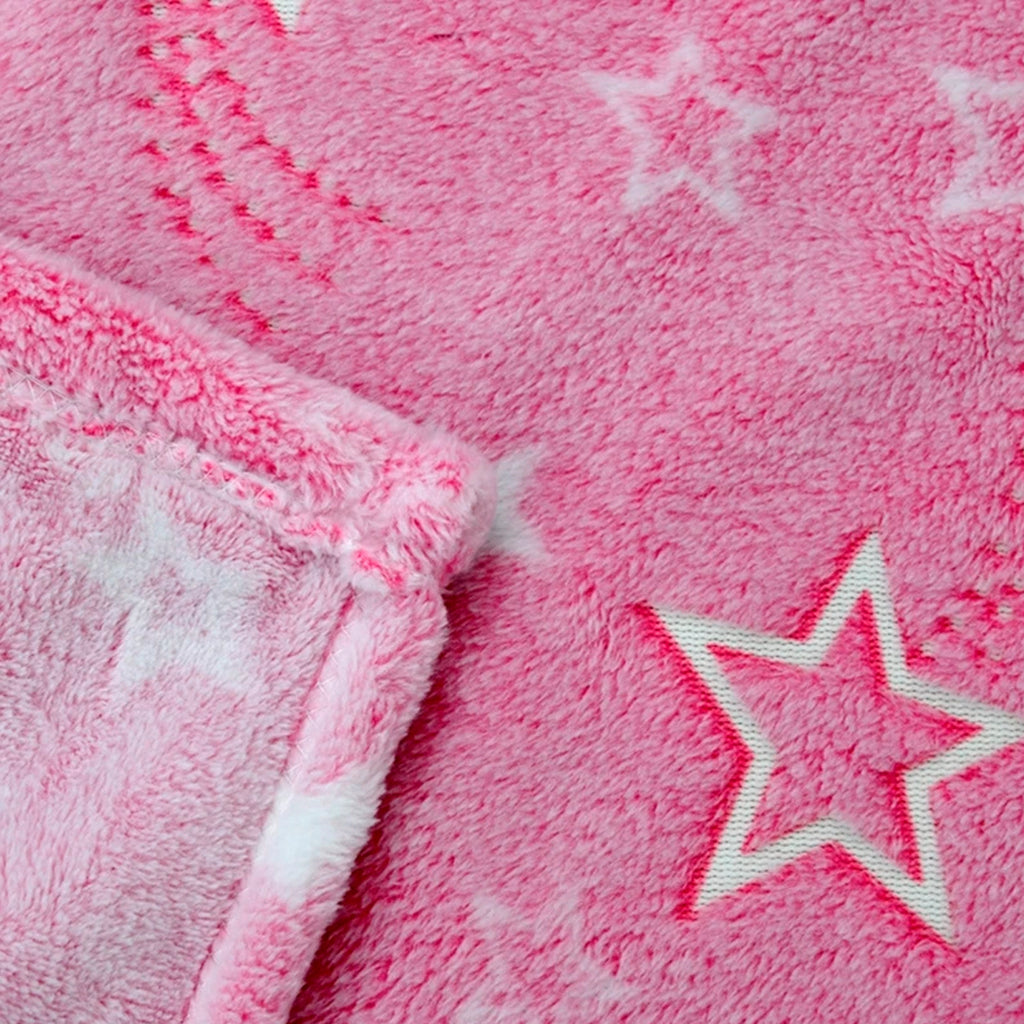 Cobija luminosa Grizzly