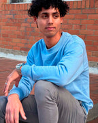 A+ Cuello redondo Premium