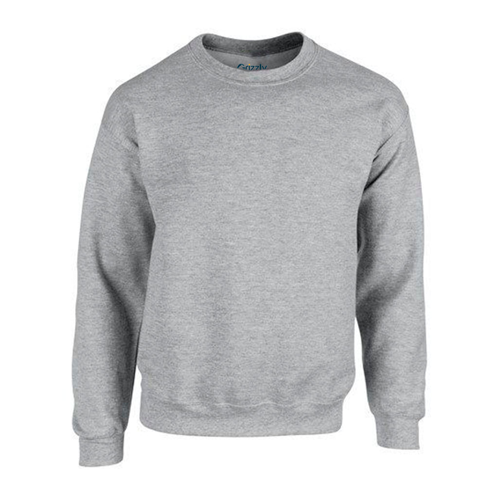 A+ Cuello redondo Premium