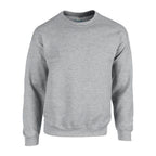 A+ Cuello redondo Premium