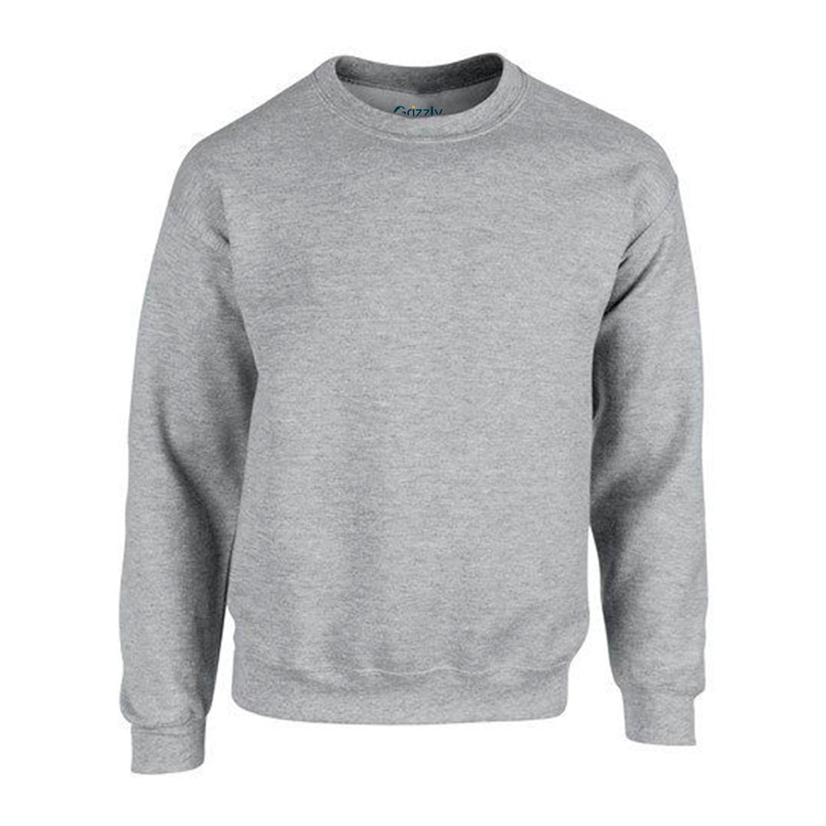 A+ Cuello redondo Premium