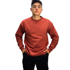 A+ Cuello redondo Premium