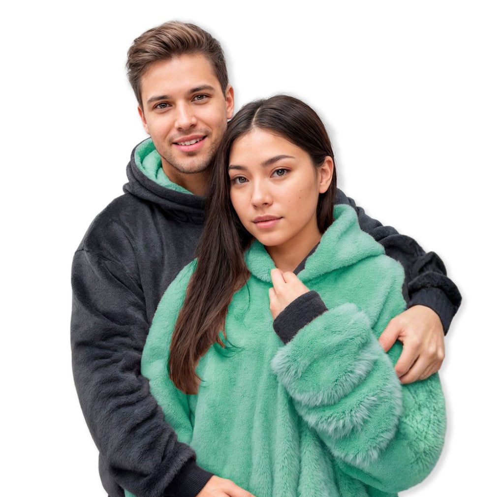 Grizzly BIG Doble Faz – Modelo 2026