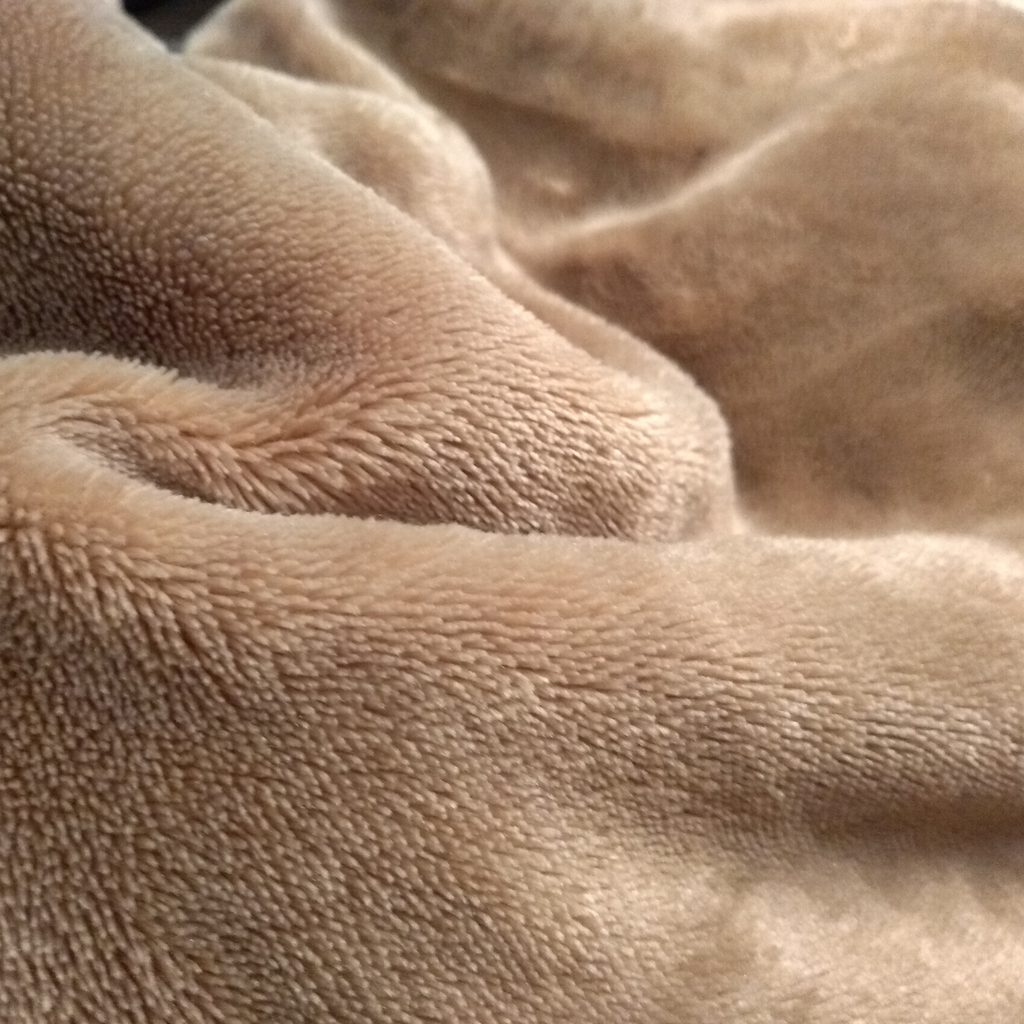 Cobija térmicas Cama sencilla