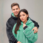 Grizzly BIG Doble Faz – Modelo 2026