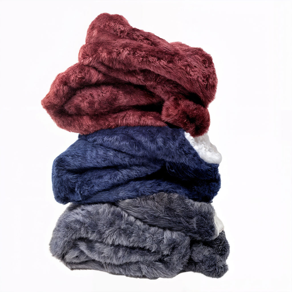 Promo x 2 Grizzly Premium | Disponibles Hoy