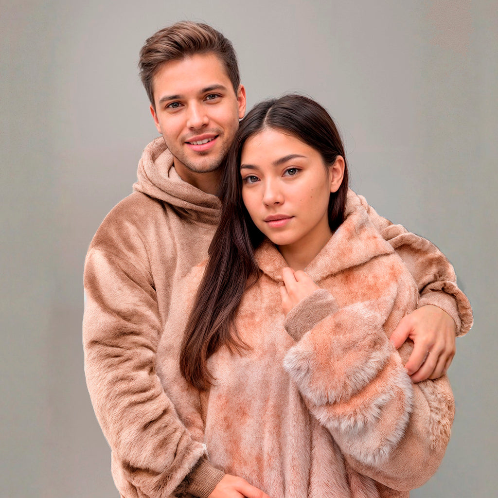 Grizzly BIG Doble Faz – Modelo 2026