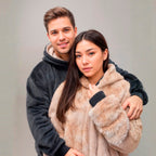 Grizzly BIG Doble Faz – Modelo 2026