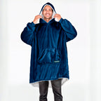 Grizzly forrado Light Chocolate | Disponibles Hoy