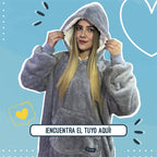 Promo x 2 Grizzly Premium | Disponibles Hoy