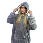 Promo x 2 Grizzly Premium | Disponibles Hoy