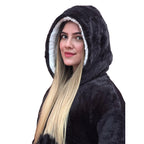 Promo x 2 Grizzly Premium | Disponibles Hoy