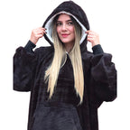 Promo x 2 Grizzly Premium | Disponibles Hoy