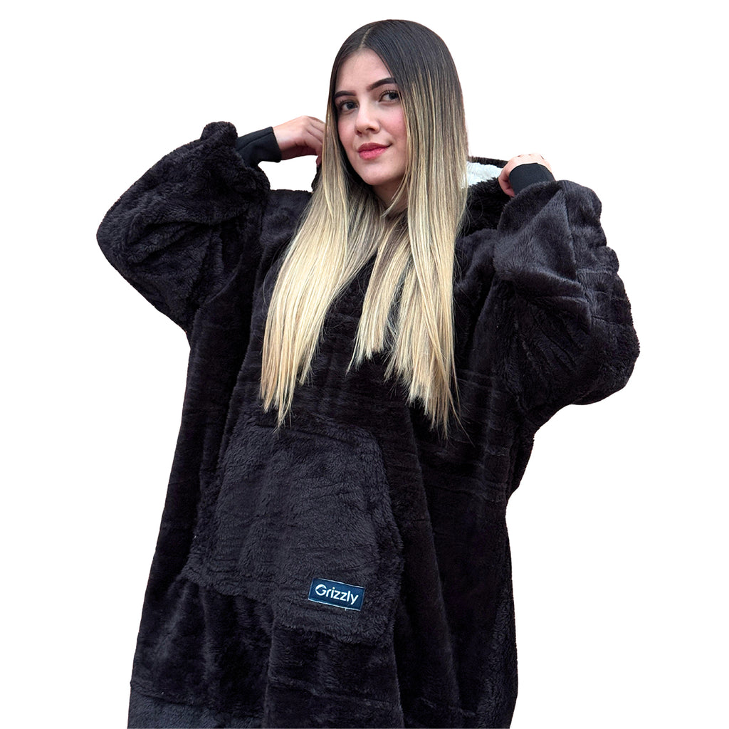 Promo x 2 Grizzly Premium | Disponibles Hoy