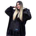 Promo x 2 Grizzly Premium | Disponibles Hoy