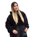 Promo x 2 Grizzly Premium | Disponibles Hoy