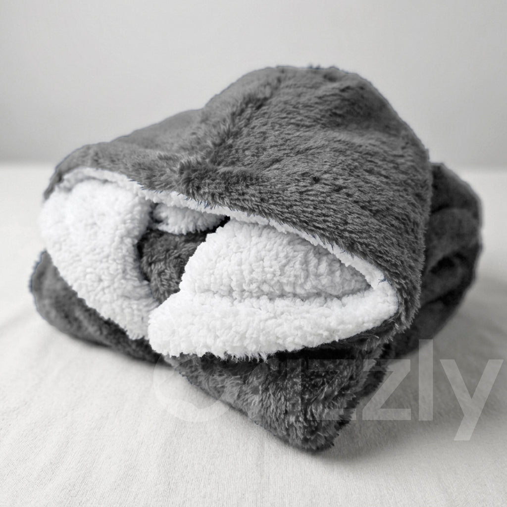 Grizzly Premium | Disponibles Hoy