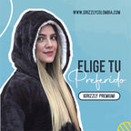 Promo x 2 Grizzly Premium | Disponibles Hoy