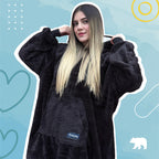 Promo x 2 Grizzly Premium | Disponibles Hoy