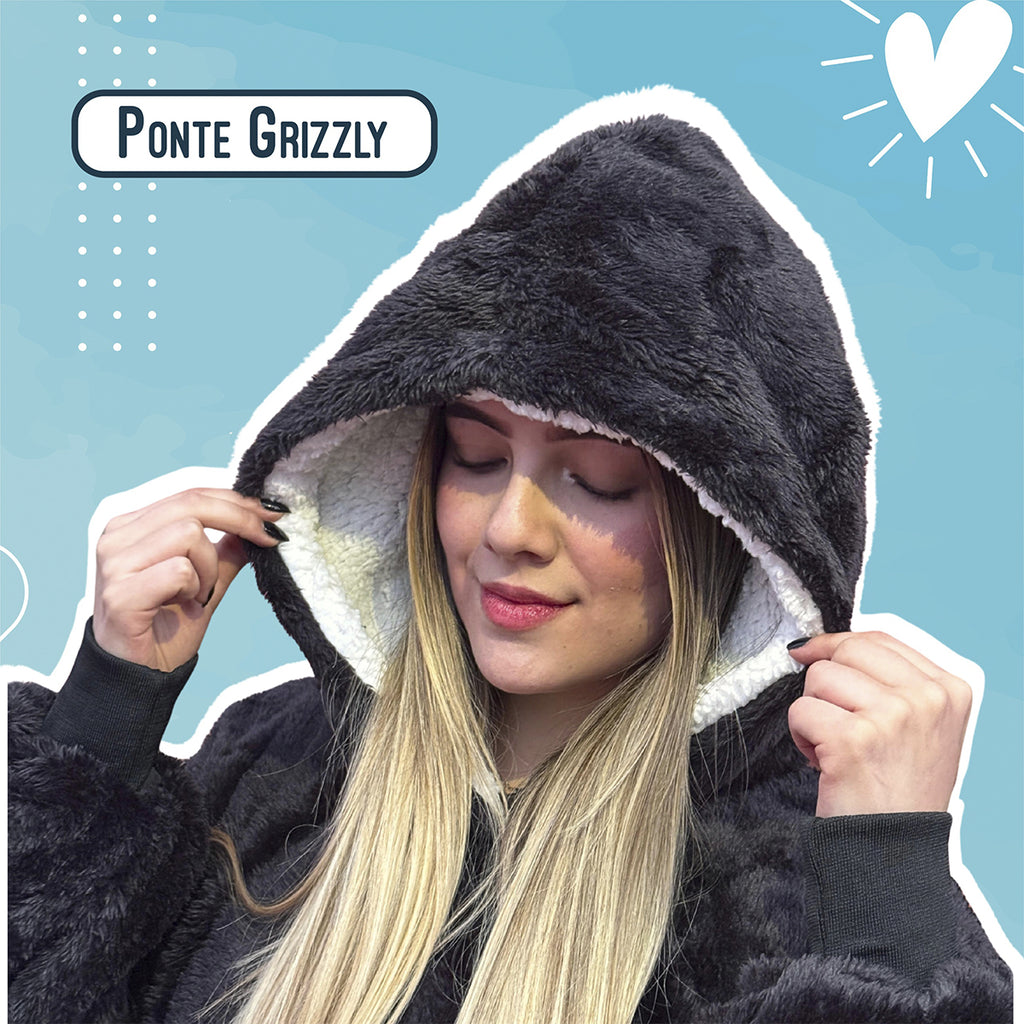 Promo x 2 Grizzly Premium | Disponibles Hoy