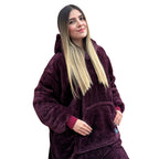 Promo x 2 Grizzly Premium | Disponibles Hoy