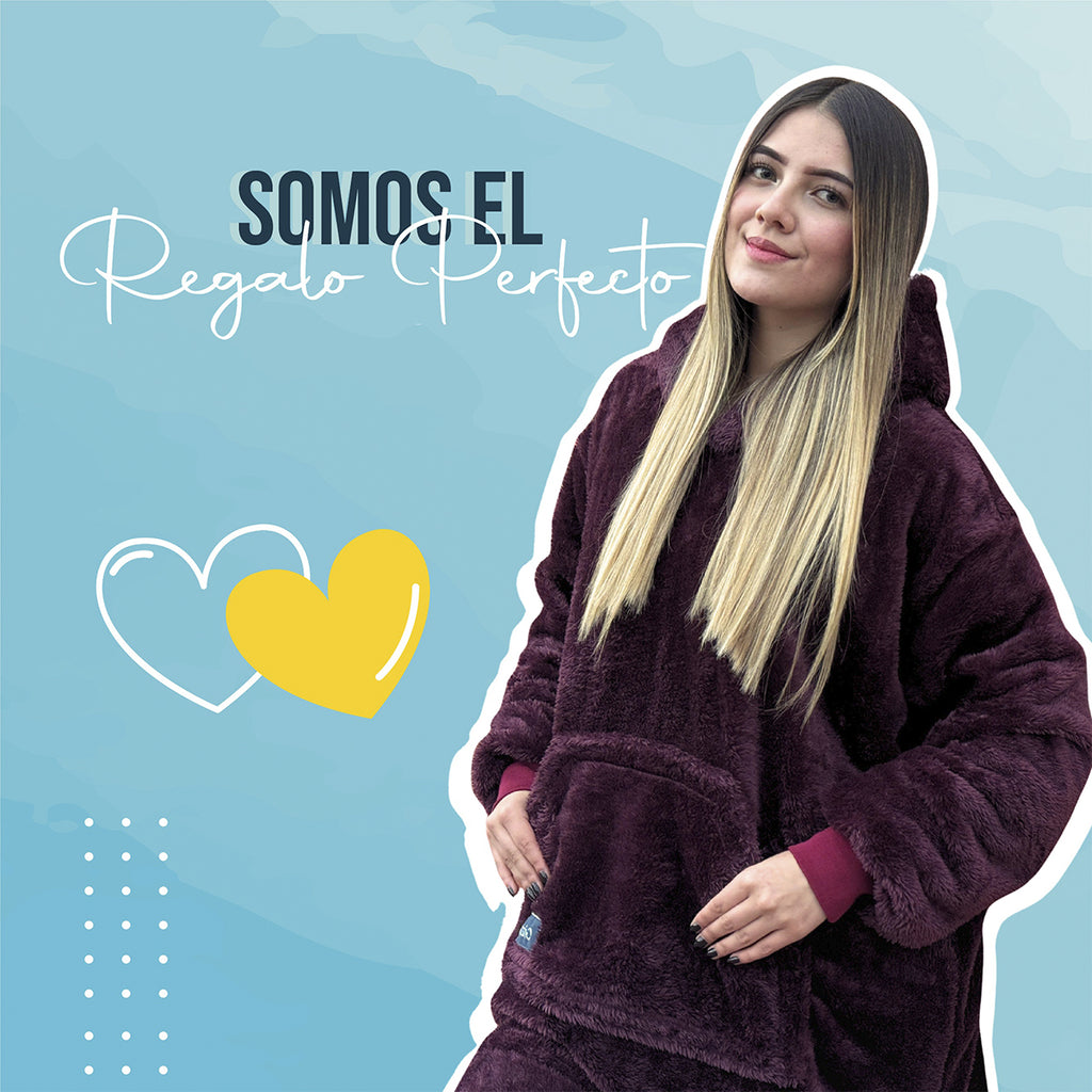 Promo x 2 Grizzly Premium | Disponibles Hoy