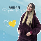 Promo x 2 Grizzly Premium | Disponibles Hoy