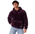 Hoodie Clásico Grizzly Hombre