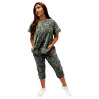 Promo x2 Pijamas Envió Gratis