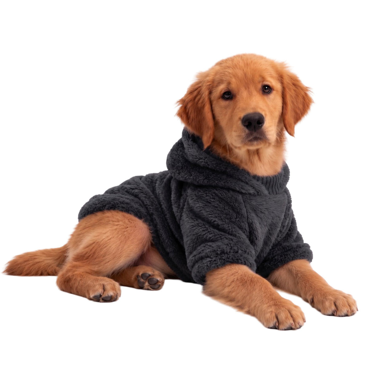 Saco térmico para perros - Grizzly para perros